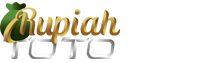 LINK RUPIAHTOTO